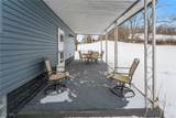 1029 Township Line Road - Photo 28