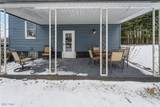 1029 Township Line Road - Photo 29