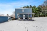 1029 Township Line Road - Photo 3