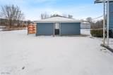 1029 Township Line Road - Photo 30