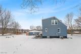 1029 Township Line Road - Photo 31