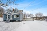 1029 Township Line Road - Photo 32