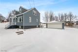 1029 Township Line Road - Photo 33