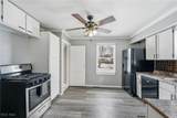 1029 Township Line Road - Photo 4