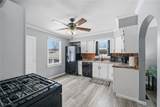 1029 Township Line Road - Photo 5