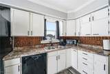 1029 Township Line Road - Photo 6
