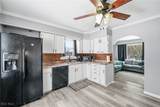 1029 Township Line Road - Photo 7