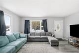 1029 Township Line Road - Photo 8