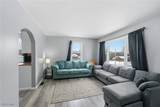 1029 Township Line Road - Photo 9