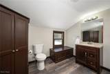 349 Mennonite Road - Photo 24