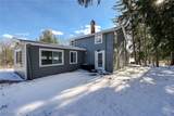 349 Mennonite Road - Photo 29
