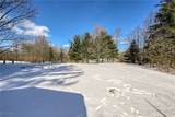 349 Mennonite Road - Photo 30