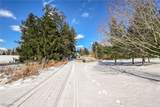 349 Mennonite Road - Photo 32