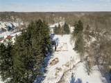 349 Mennonite Road - Photo 33