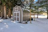 349 Mennonite Road - Photo 35