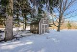 349 Mennonite Road - Photo 37