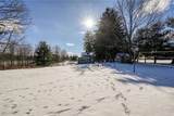 349 Mennonite Road - Photo 42