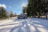 349 Mennonite Road - Photo 43