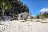349 Mennonite Road - Photo 44