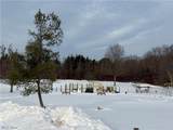 349 Mennonite Road - Photo 47