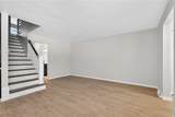 25515 Country Club Boulevard - Photo 10