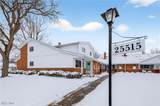 25515 Country Club Boulevard - Photo 4