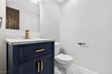 25515 Country Club Boulevard - Photo 40