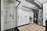 25515 Country Club Boulevard - Photo 43