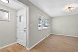 25515 Country Club Boulevard - Photo 7