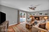 812 Westminister Drive - Photo 11