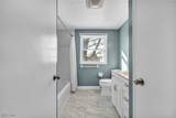 812 Westminister Drive - Photo 16