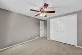 812 Westminister Drive - Photo 19