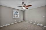 812 Westminister Drive - Photo 20