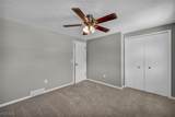 812 Westminister Drive - Photo 22