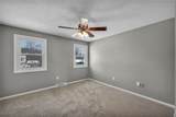 812 Westminister Drive - Photo 23