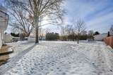 812 Westminister Drive - Photo 28