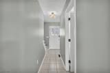 812 Westminister Drive - Photo 3