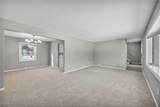812 Westminister Drive - Photo 5