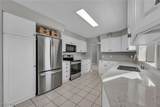 812 Westminister Drive - Photo 6