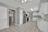 812 Westminister Drive - Photo 7