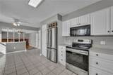 812 Westminister Drive - Photo 9