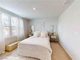 780 Pine Spring Drive - Photo 18