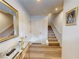 780 Pine Spring Drive - Photo 25