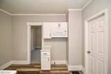 2519 12th Street - Photo 10