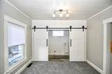 2519 12th Street - Photo 11