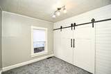 2519 12th Street - Photo 13