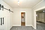 2519 12th Street - Photo 14