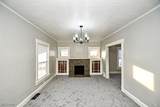 2519 12th Street - Photo 16