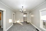 2519 12th Street - Photo 17