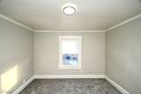 2519 12th Street - Photo 18